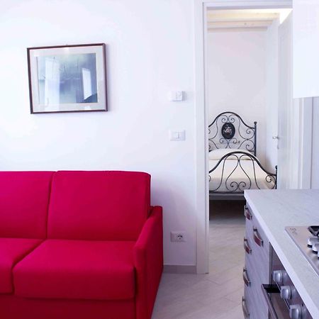 Casa Padoan Apartment Chioggia Ngoại thất bức ảnh