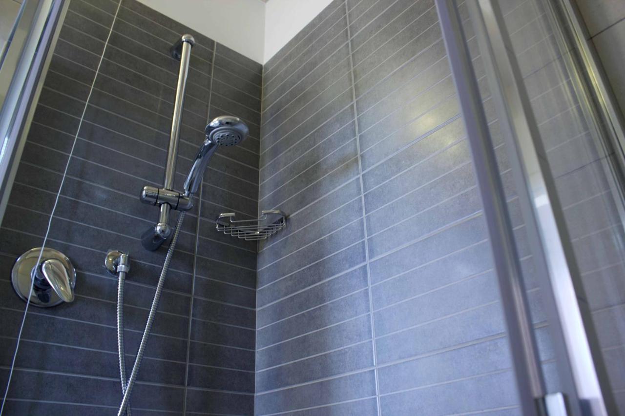 Casa Padoan Apartment Chioggia Ngoại thất bức ảnh